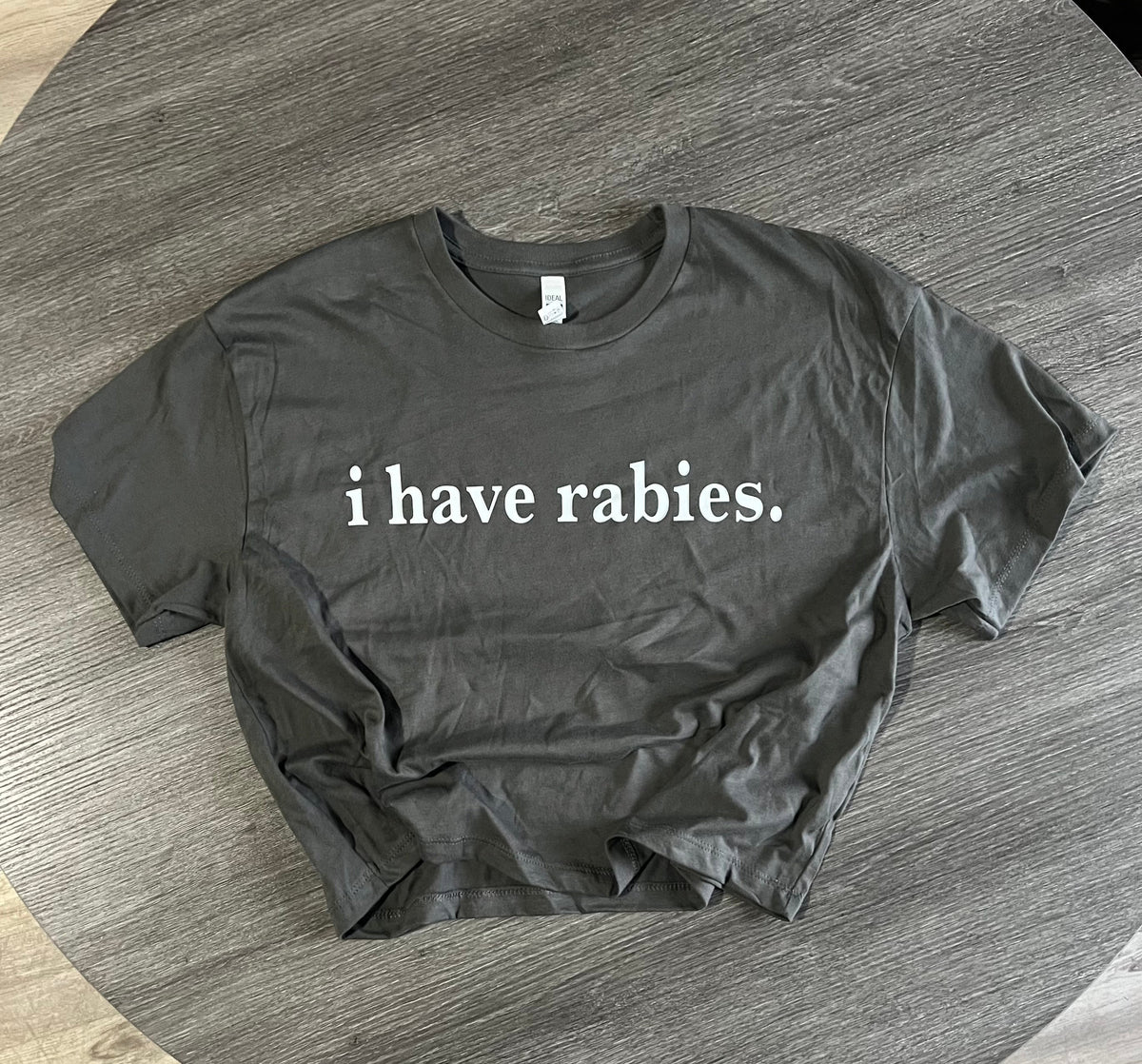 Sale - Limited Stock T-Shirts