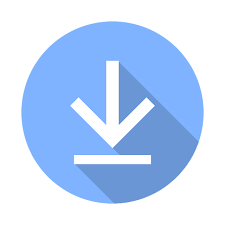 Digital Products