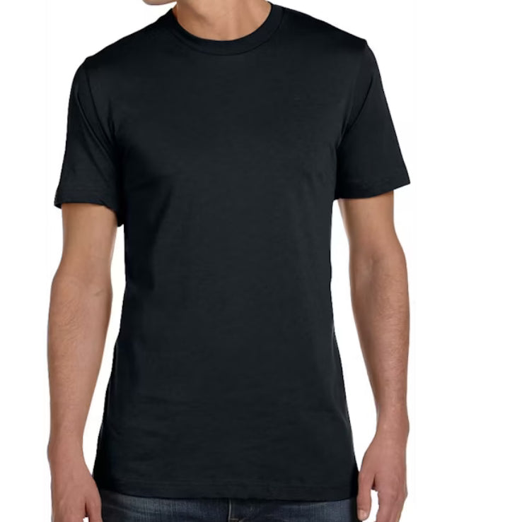 Go Find Less T-Shirt