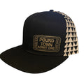 Poundtown Hat