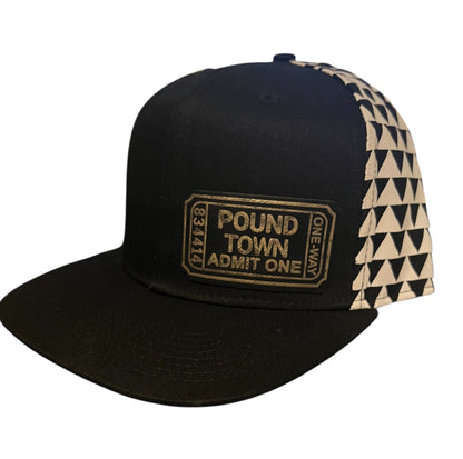Poundtown Hat