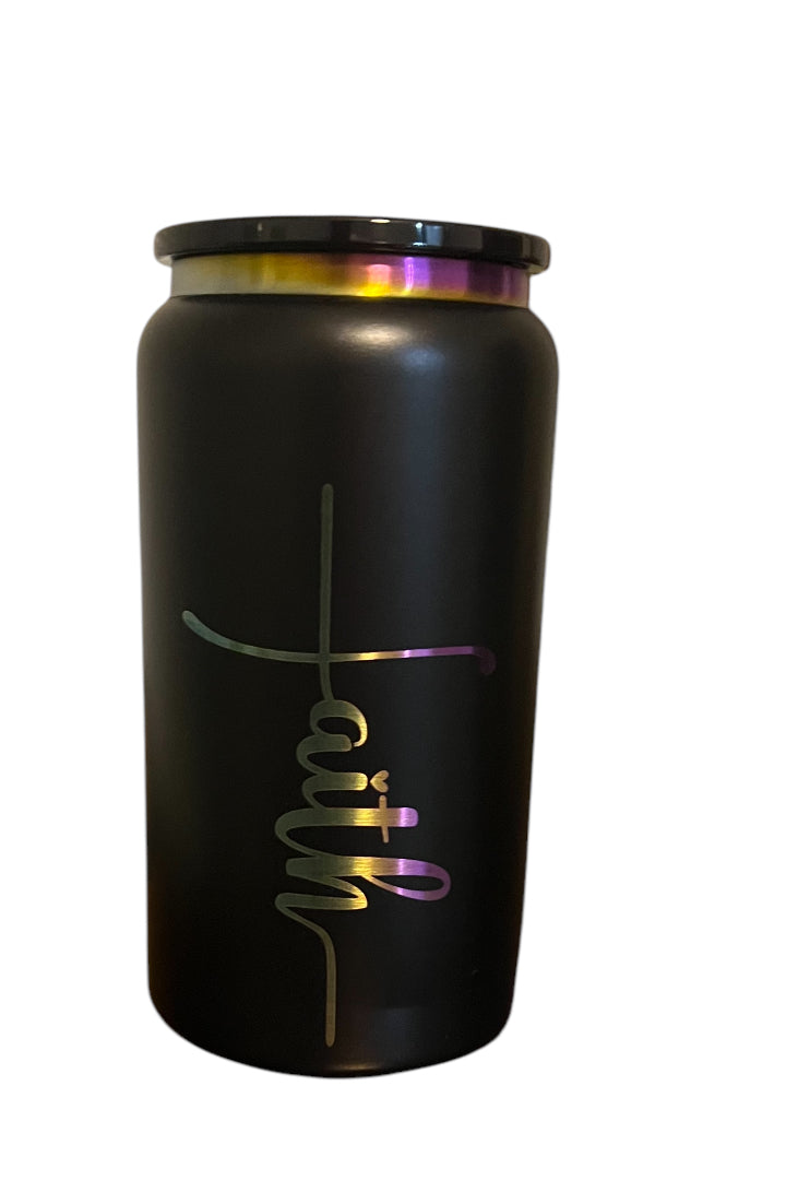 Can Tumbler