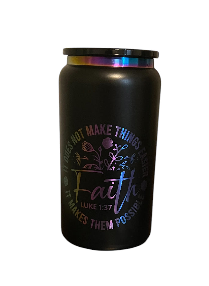 Can Tumbler