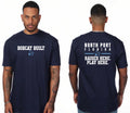 Bobcat Built T-Shirt