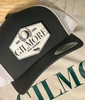Gilmore Snapback Hat