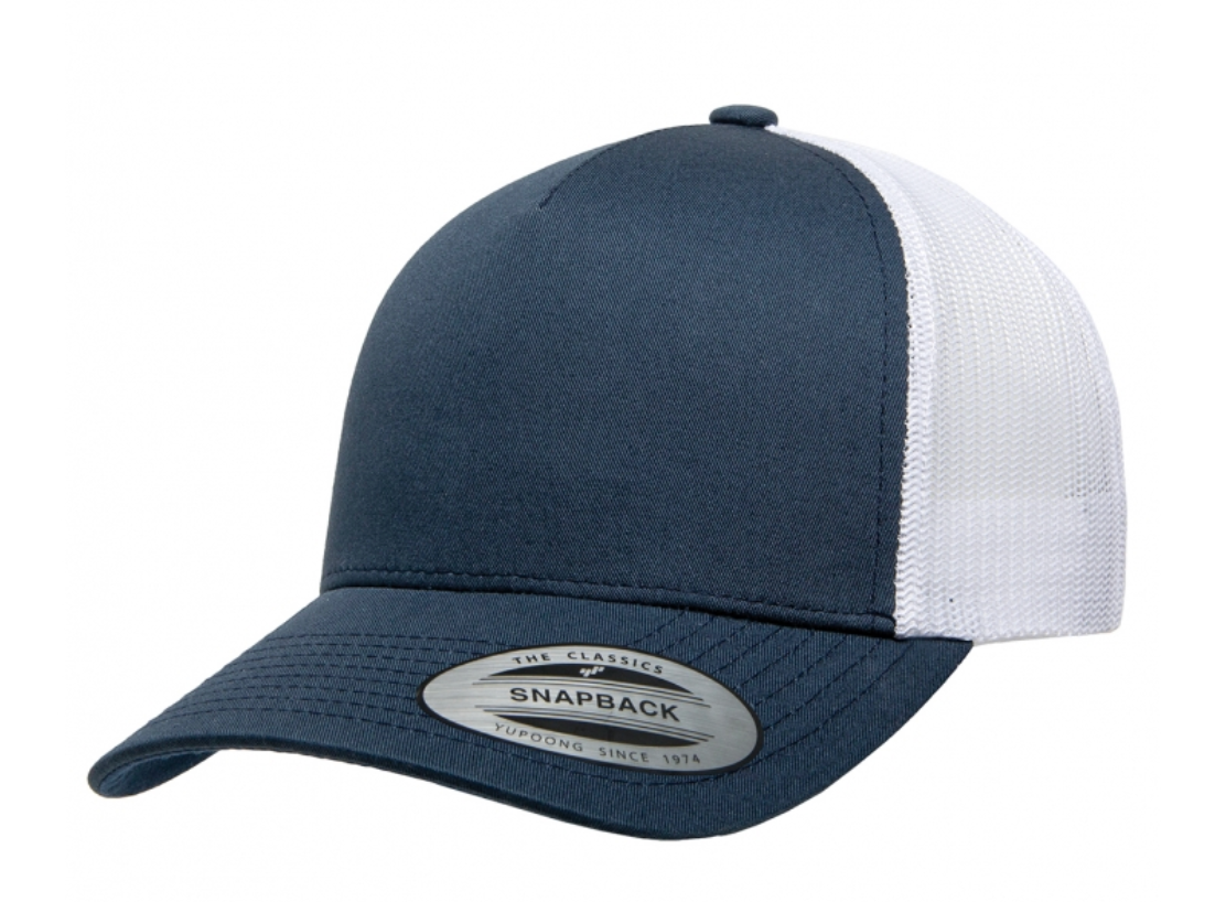 NP Custom Name Hat