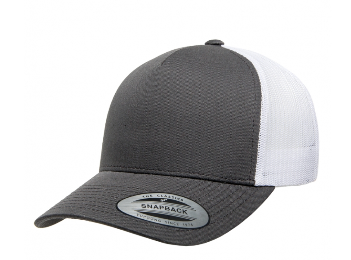 Custom Sports Number Hat