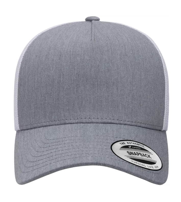 Custom Sports Number Hat