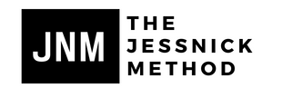 The JessNick Method, LLC