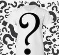 Mystery T-Shirt